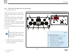 Предварительный просмотр 76 страницы SKF UFD10 Series Assembly Instructions Manual