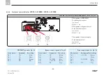 Предварительный просмотр 82 страницы SKF UFD10 Series Assembly Instructions Manual