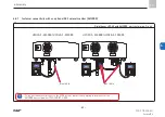 Предварительный просмотр 83 страницы SKF UFD10 Series Assembly Instructions Manual