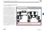 Предварительный просмотр 89 страницы SKF UFD10 Series Assembly Instructions Manual