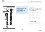 Предварительный просмотр 92 страницы SKF UFD10 Series Assembly Instructions Manual