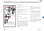 Предварительный просмотр 109 страницы SKF UFD10 Series Assembly Instructions Manual