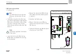 Предварительный просмотр 113 страницы SKF UFD10 Series Assembly Instructions Manual