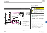 Предварительный просмотр 117 страницы SKF UFD10 Series Assembly Instructions Manual