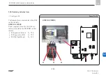 Предварительный просмотр 125 страницы SKF UFD10 Series Assembly Instructions Manual