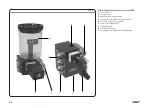 Предварительный просмотр 18 страницы SKF VectoLub VE1B Installation And Commissioning Manual