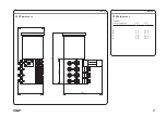 Предварительный просмотр 19 страницы SKF VectoLub VE1B Installation And Commissioning Manual