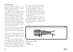 Предварительный просмотр 20 страницы SKF VectoLub VE1B Installation And Commissioning Manual