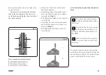 Предварительный просмотр 23 страницы SKF VectoLub VE1B Installation And Commissioning Manual