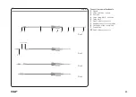 Предварительный просмотр 25 страницы SKF VectoLub VE1B Installation And Commissioning Manual