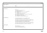 Preview for 16 page of SKF Vectolub VTEC Installation And Commissioning Manual