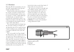 Preview for 19 page of SKF Vectolub VTEC Installation And Commissioning Manual