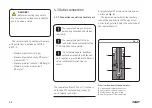 Preview for 24 page of SKF Vectolub VTEC Installation And Commissioning Manual