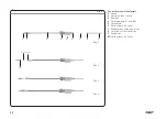 Preview for 26 page of SKF Vectolub VTEC Installation And Commissioning Manual