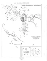 Preview for 20 page of Ski-Daddler 5811-0000 Service Manual