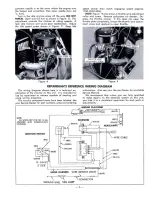 Preview for 5 page of Ski-Daddler 5813 Parts And Service Manual