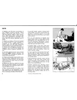 Preview for 12 page of Ski-Doo 1972 440 Owner'S Manual