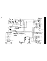 Предварительный просмотр 40 страницы Ski-Doo 1981 Citation 3500 Operator'S Manual