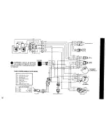 Предварительный просмотр 41 страницы Ski-Doo 1981 Citation 3500 Operator'S Manual