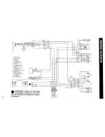 Предварительный просмотр 39 страницы Ski-Doo 1982 Blizzard 5500 MX Operator'S Manual