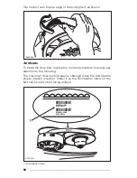 Preview for 92 page of Ski-Doo 1997 FORMULA 500 Operator'S Manual