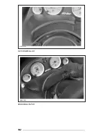 Preview for 104 page of Ski-Doo 1997 FORMULA 500 Operator'S Manual