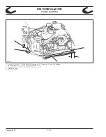 Preview for 6 page of Ski-Doo 1997 Tundra II LT 3266 User Manual