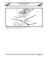 Preview for 7 page of Ski-Doo 1997 Tundra II LT 3266 User Manual