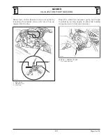 Preview for 9 page of Ski-Doo 1997 Tundra II LT 3266 User Manual