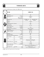 Preview for 45 page of Ski-Doo 1997 Tundra II LT 3266 User Manual