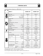 Preview for 65 page of Ski-Doo 1997 Tundra II LT 3266 User Manual