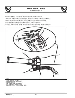 Preview for 95 page of Ski-Doo 1997 Tundra II LT 3266 User Manual