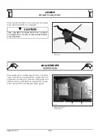 Preview for 119 page of Ski-Doo 1997 Tundra II LT 3266 User Manual