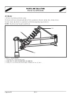 Preview for 155 page of Ski-Doo 1997 Tundra II LT 3266 User Manual