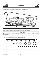 Preview for 170 page of Ski-Doo 1997 Tundra II LT 3266 User Manual