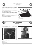 Preview for 178 page of Ski-Doo 1997 Tundra II LT 3266 User Manual