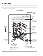 Preview for 11 page of Ski-Doo 2000 Formula III 700 R Shop Manual