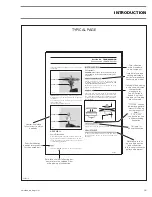 Preview for 12 page of Ski-Doo 2000 Formula III 700 R Shop Manual