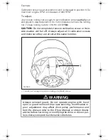 Preview for 99 page of Ski-Doo 2000 Mach 1 Operator'S Manual