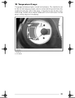 Предварительный просмотр 37 страницы Ski-Doo 2002 Mach Z STD Operator'S Manual