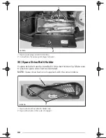 Предварительный просмотр 46 страницы Ski-Doo 2002 Mach Z STD Operator'S Manual