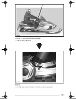 Preview for 55 page of Ski-Doo 2002 Mach Z STD Operator'S Manual