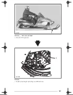 Preview for 59 page of Ski-Doo 2002 Mach Z STD Operator'S Manual