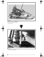 Preview for 62 page of Ski-Doo 2002 Mach Z STD Operator'S Manual