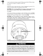 Preview for 92 page of Ski-Doo 2002 Mach Z STD Operator'S Manual