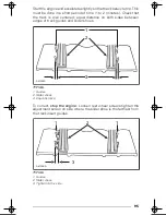 Preview for 97 page of Ski-Doo 2002 Mach Z STD Operator'S Manual