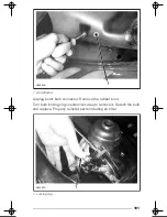 Предварительный просмотр 103 страницы Ski-Doo 2002 Mach Z STD Operator'S Manual