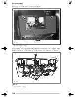 Preview for 104 page of Ski-Doo 2002 Mach Z STD Operator'S Manual