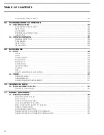 Предварительный просмотр 12 страницы Ski-Doo 2005 MACH Z Shop Manual