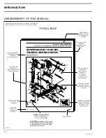 Предварительный просмотр 16 страницы Ski-Doo 2005 MACH Z Shop Manual